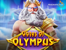 Kuran okumadan önce dua. Games casino slots free online.5